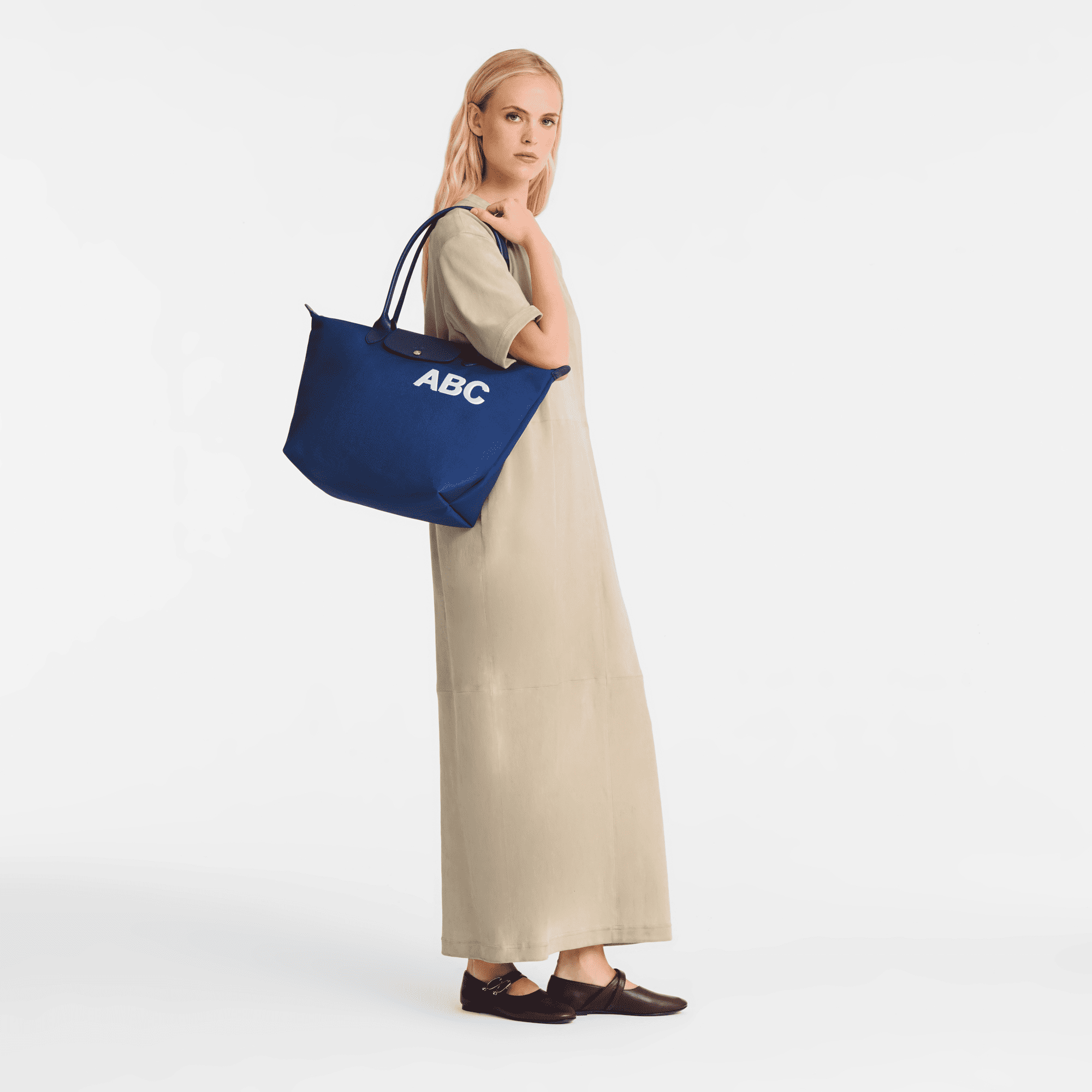 Shopper L My Pliage - Ansicht 3 von 6