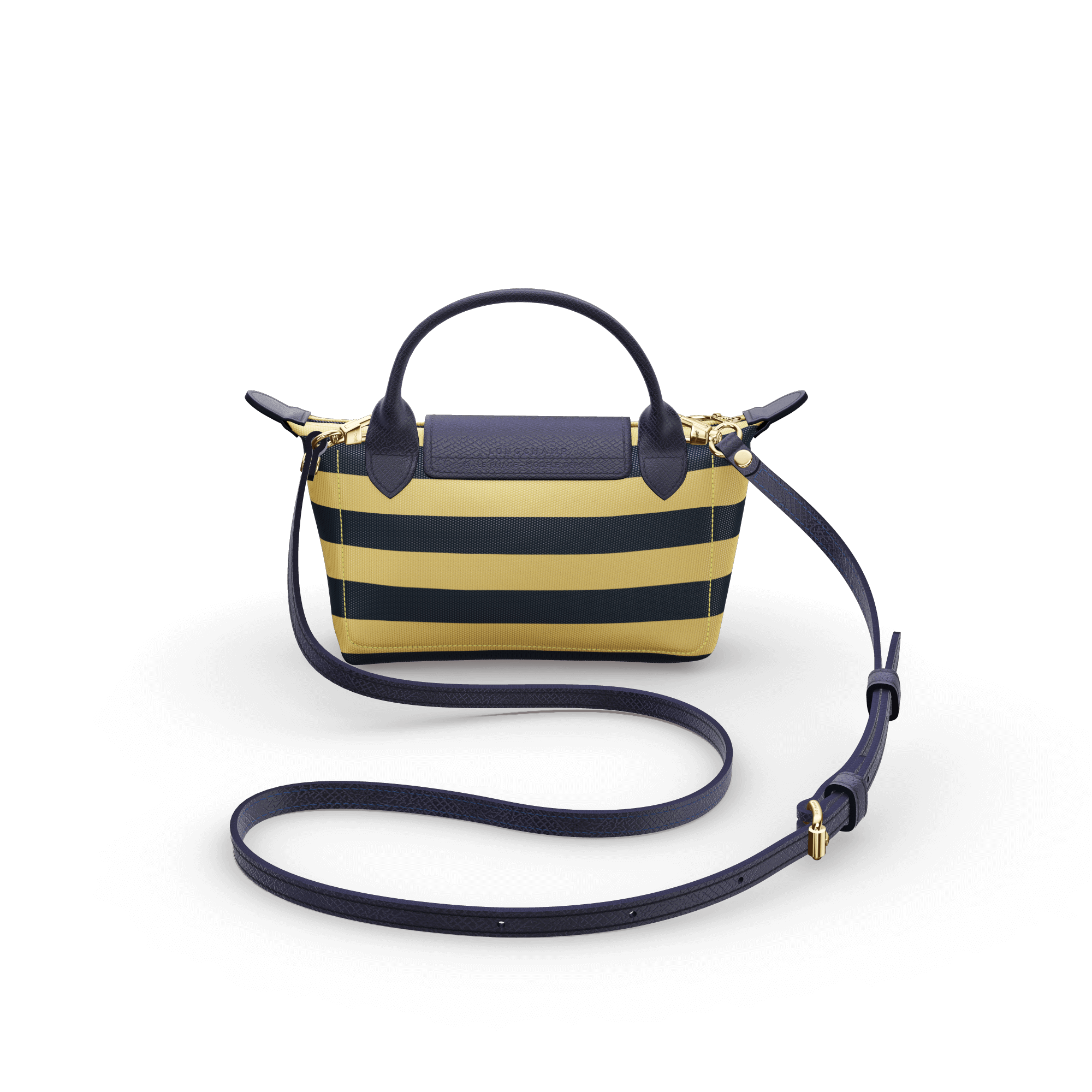 Pochette My Pliage - Vue 4 de 6