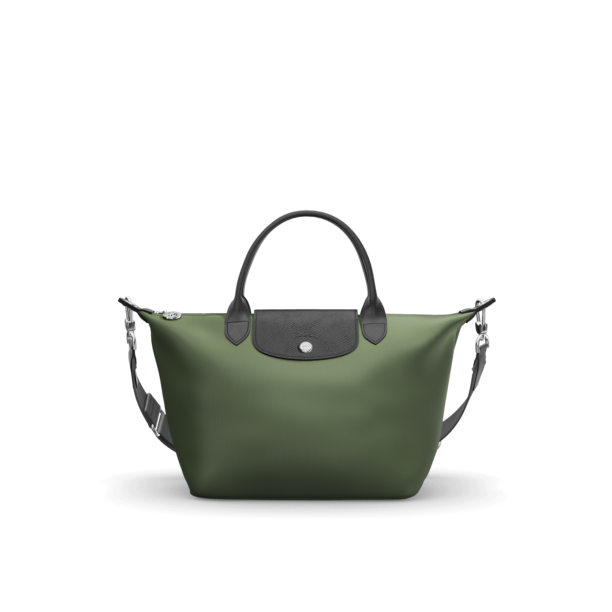 My Pliage Tas met handgreep aan de bovenkant S - Weergave 2 van  6