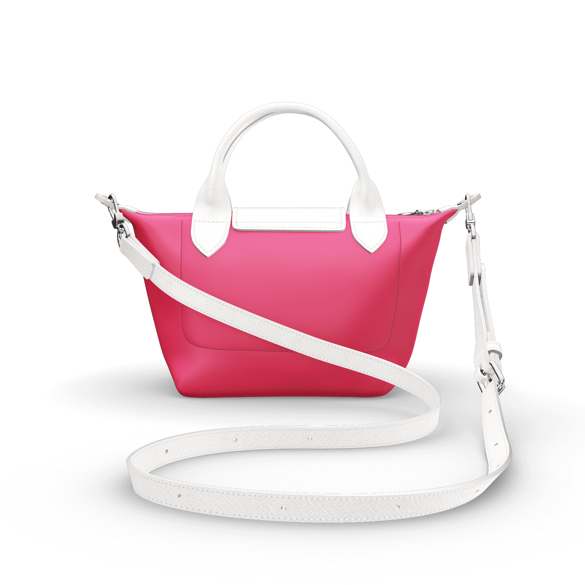 My Pliage XS Handbag - View 4 of 6