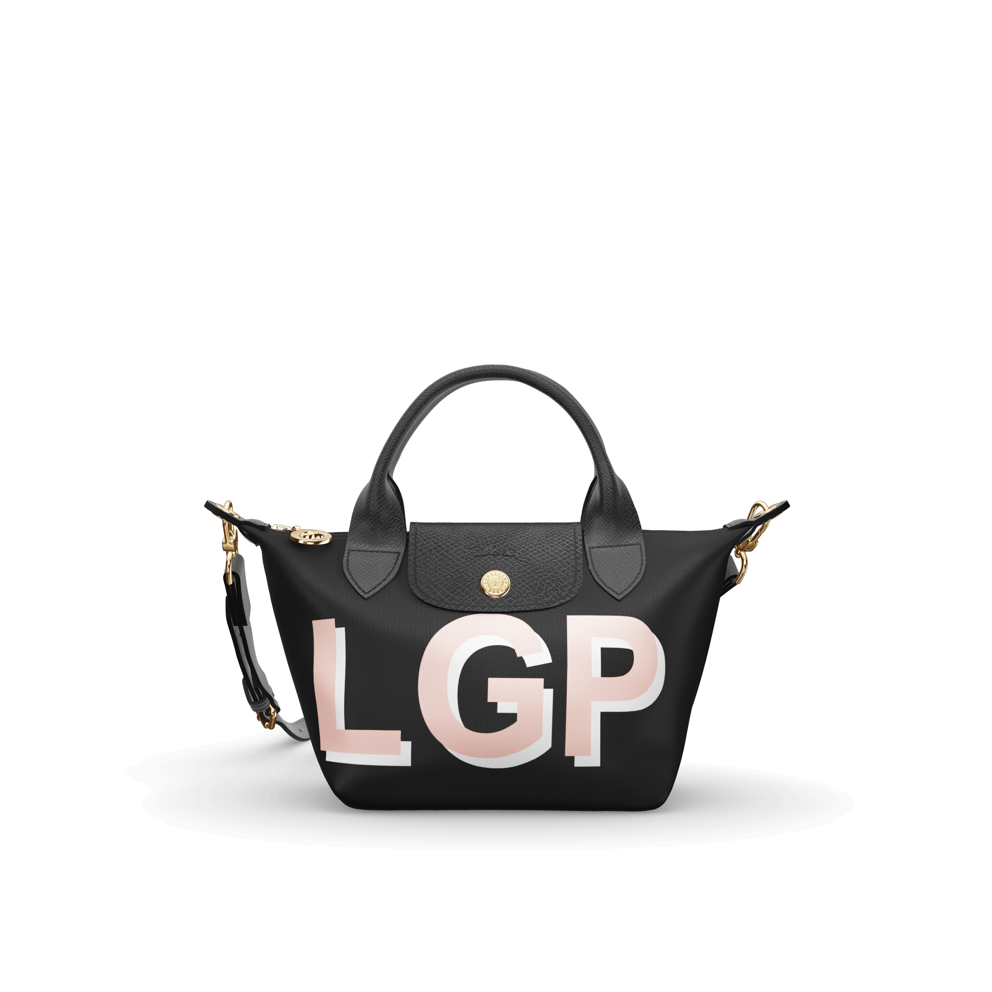 My Pliage XS Handbag - View 2 of 6