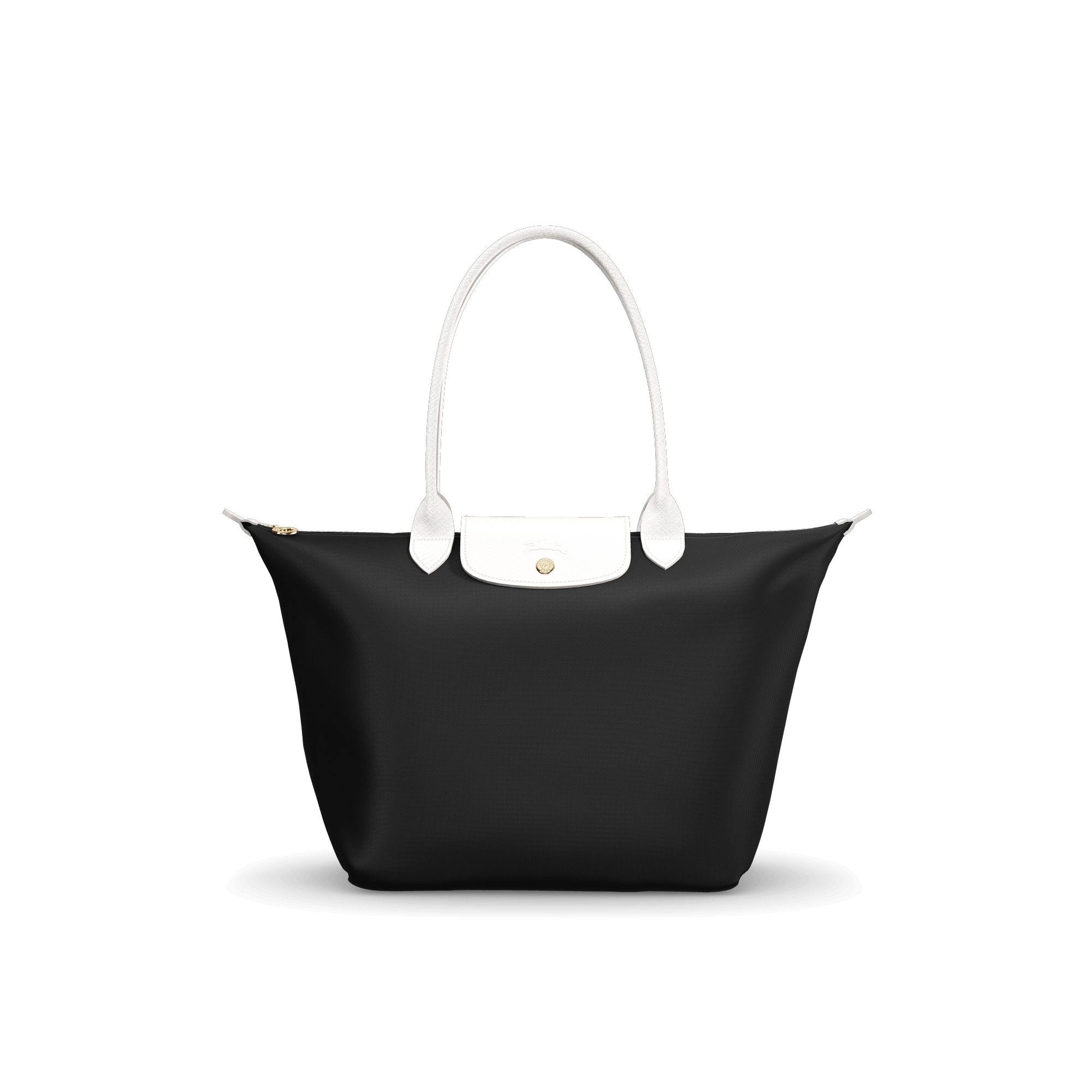 Shopper L My Pliage - Ansicht 2 von 6