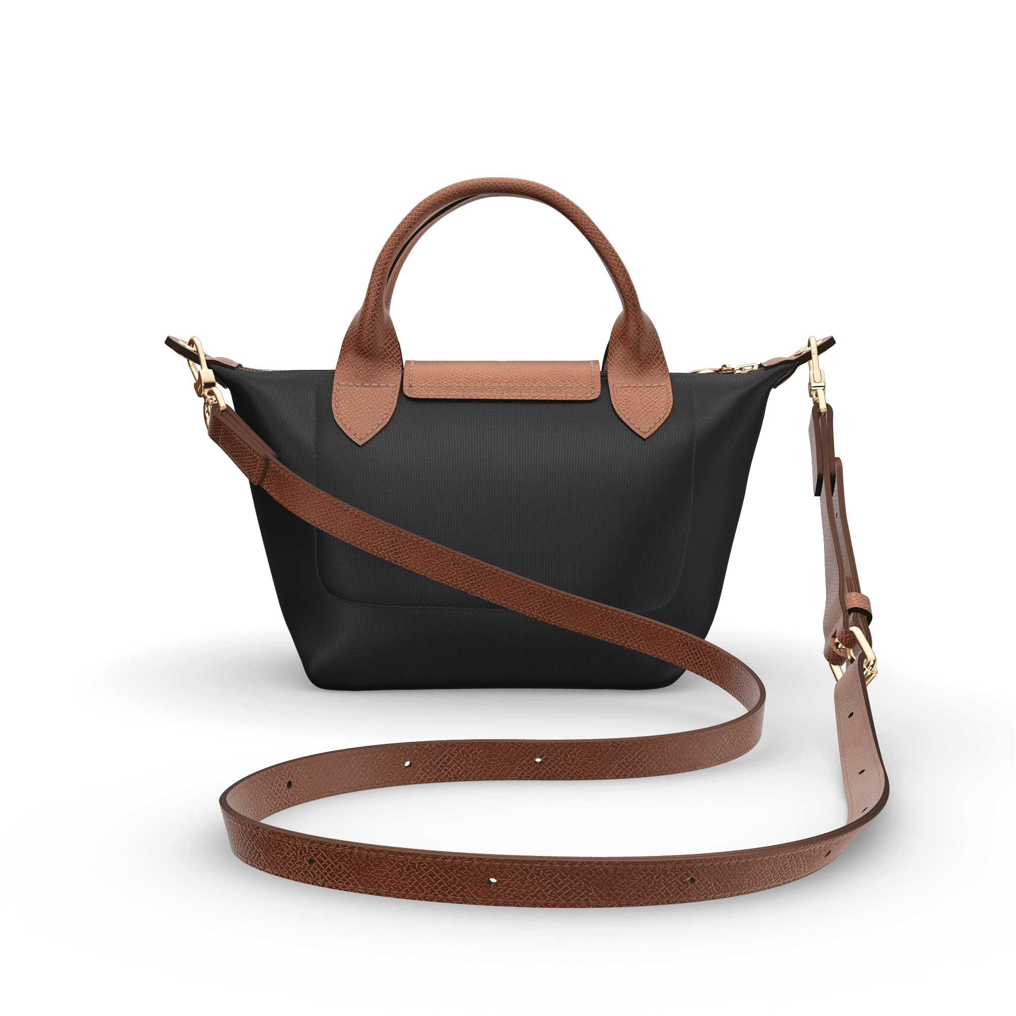 Handtasche XS My Pliage - Ansicht 4 von 6