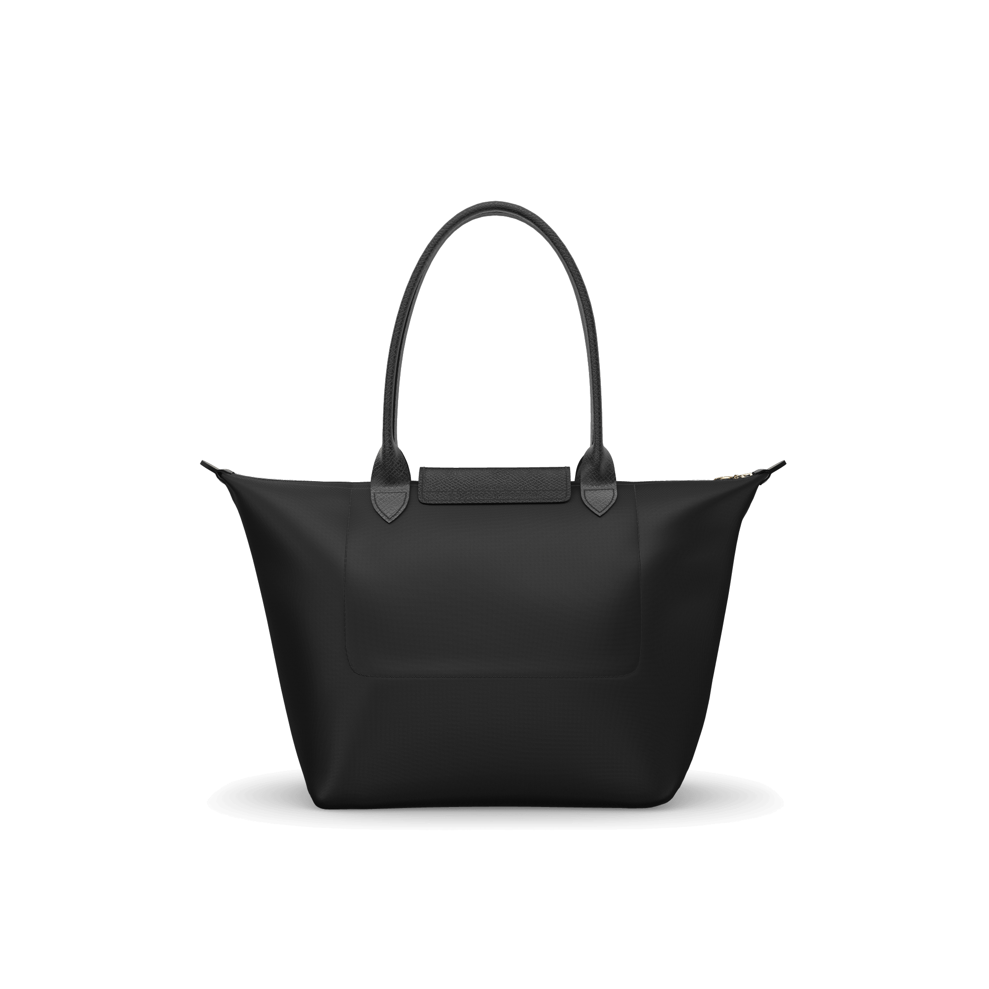 Shopping bag L My Pliage - View 4 of  6