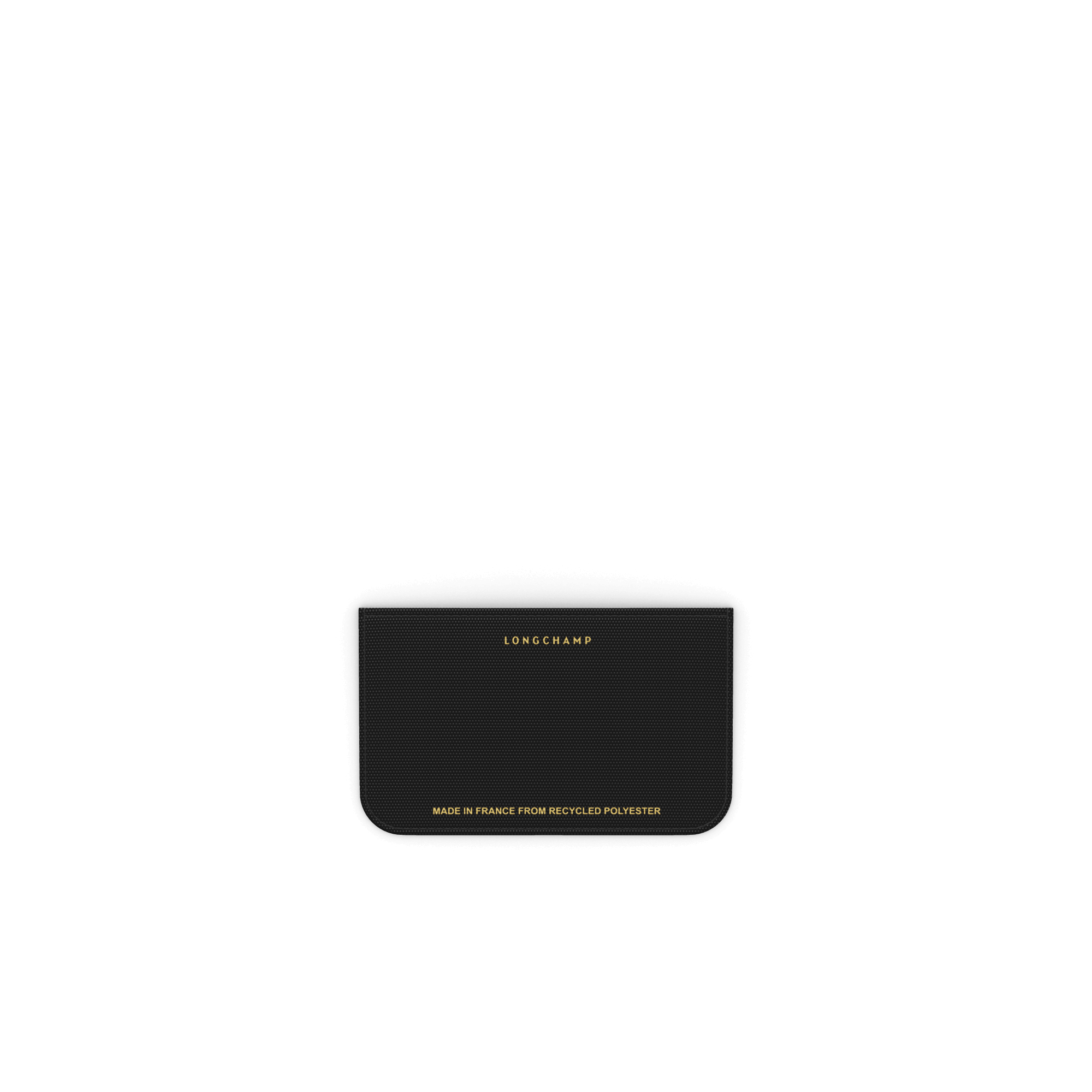 My Pliage XS Handbag - View 1 of  6