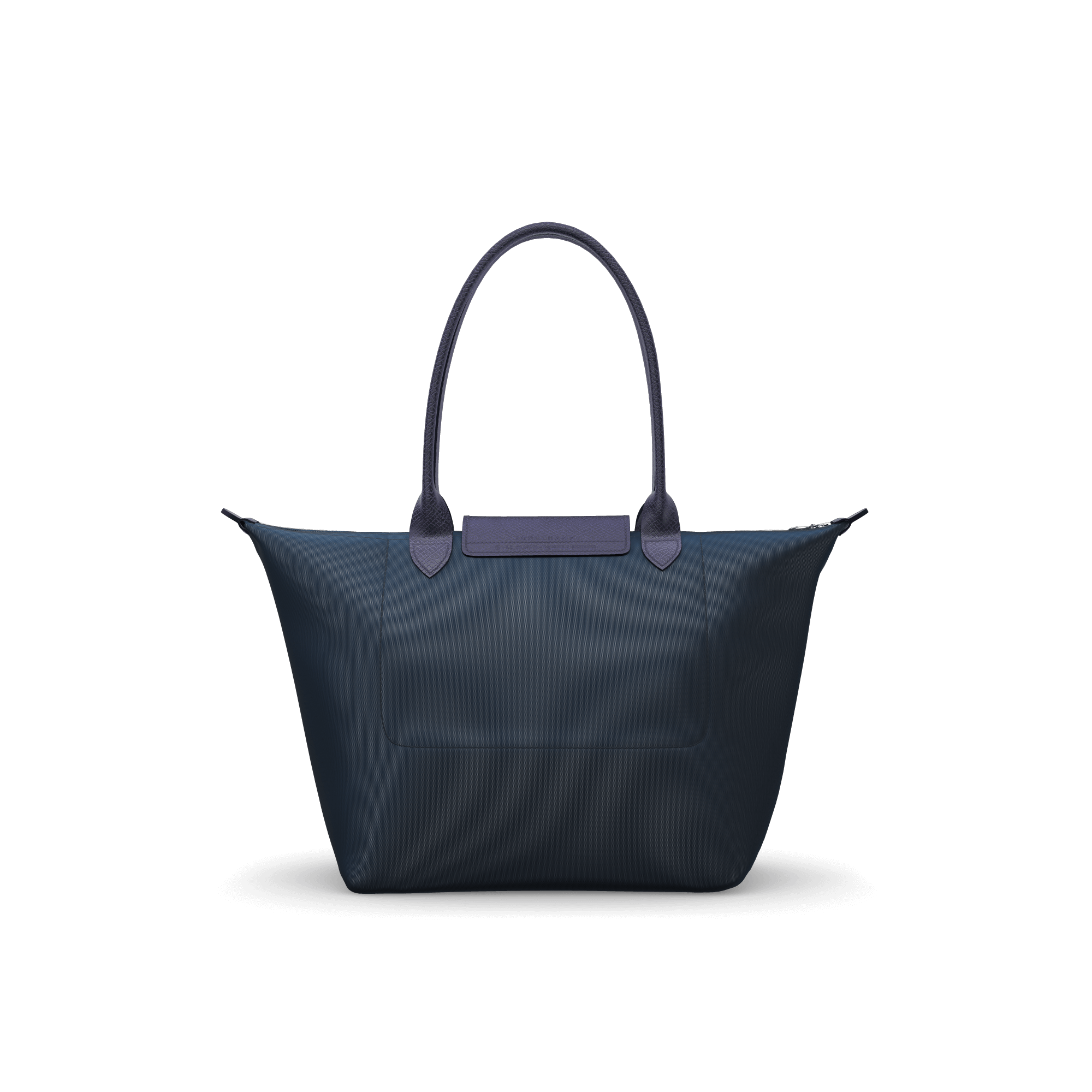 My Pliage Shopper L - Weergave 4 van  6