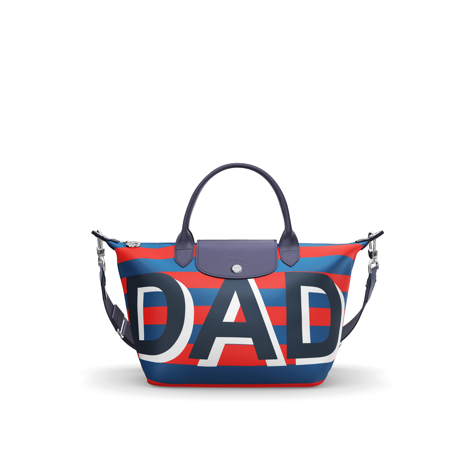 Sac &agrave; main S My Pliage - Vue 2 de 6