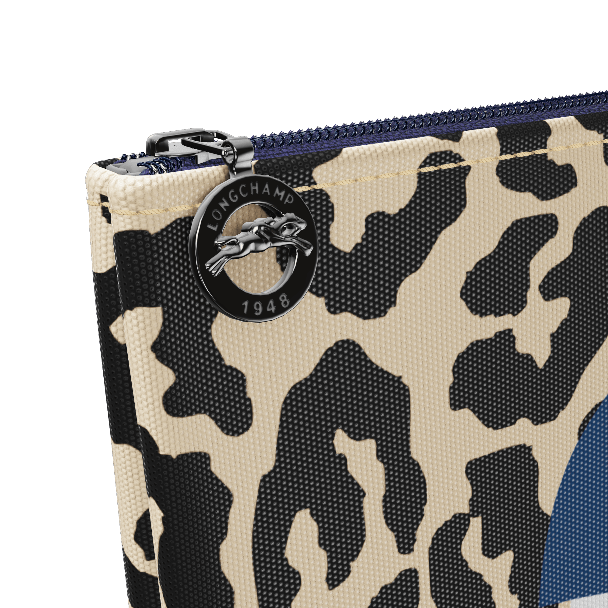 My Pliage Laptop case - View 5 of 5