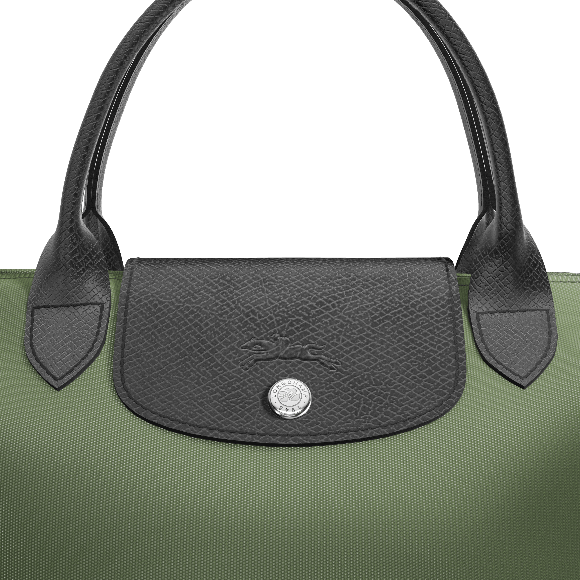 Handtasche S My Pliage - Ansicht 6 von 6