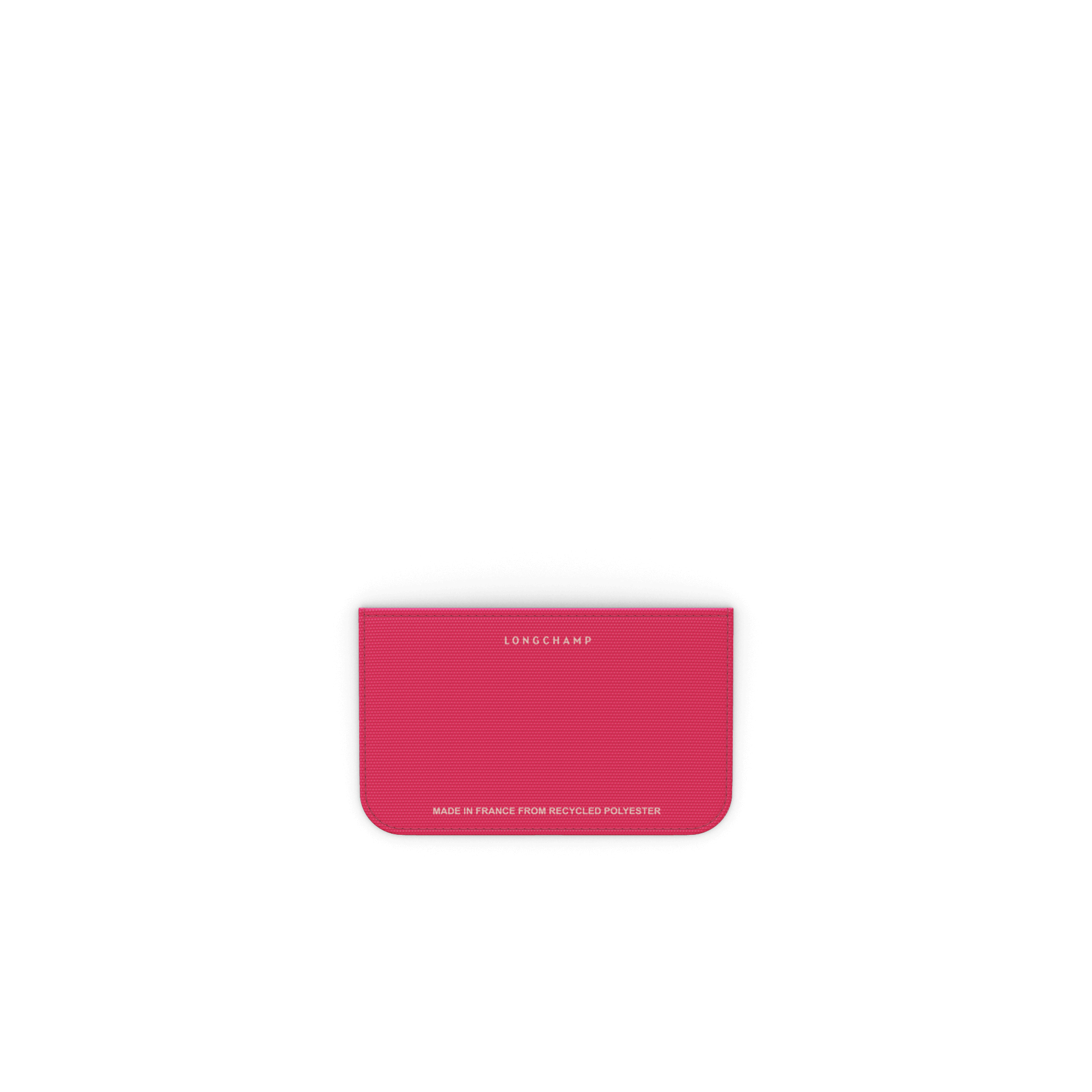My Pliage XS Handbag - View 1 of 6