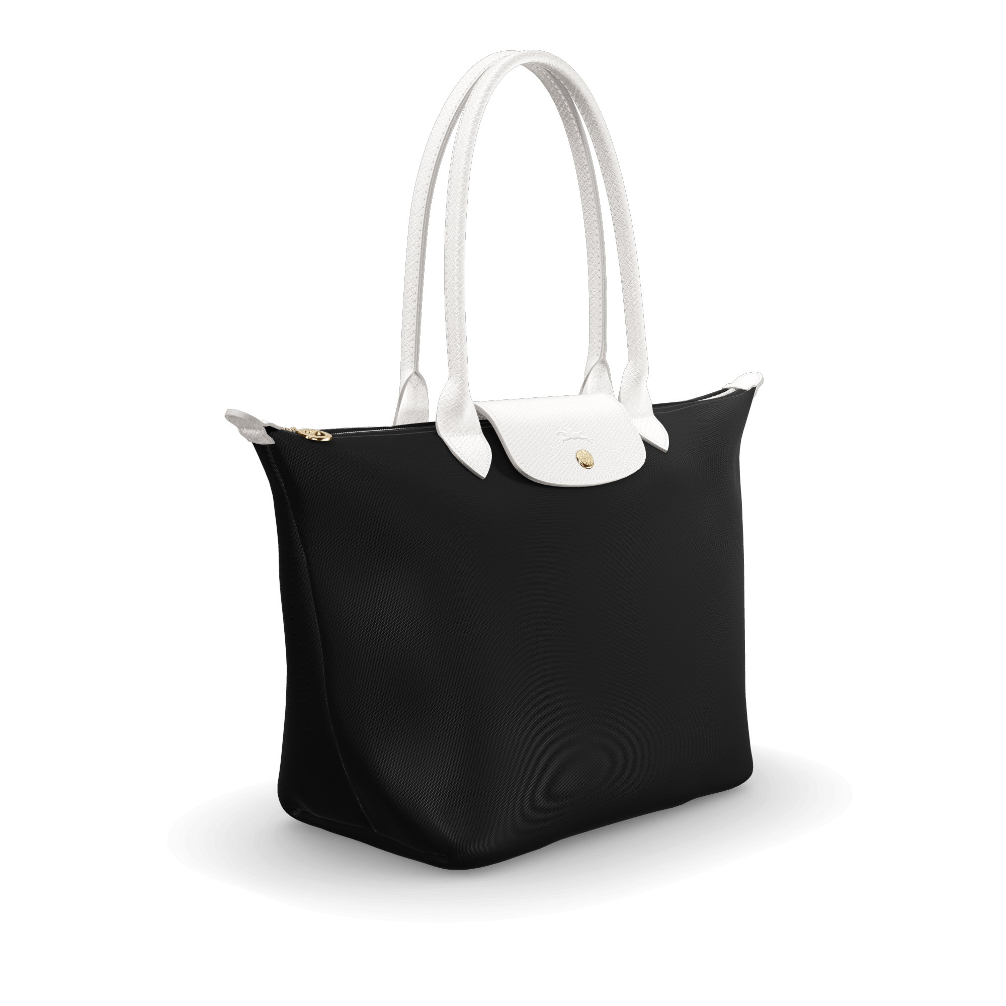 My Pliage L Tote bag - View 3 of 6