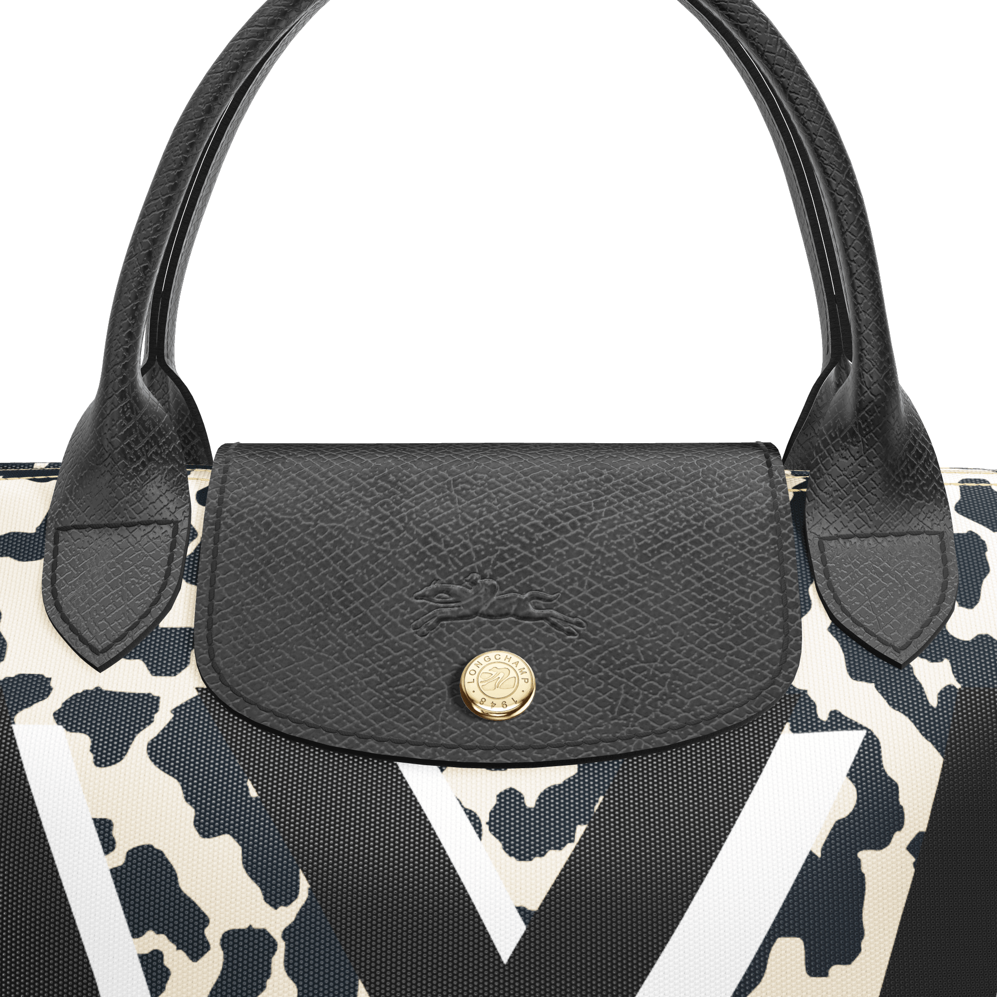 Handtasche S My Pliage - Ansicht 6 von 6