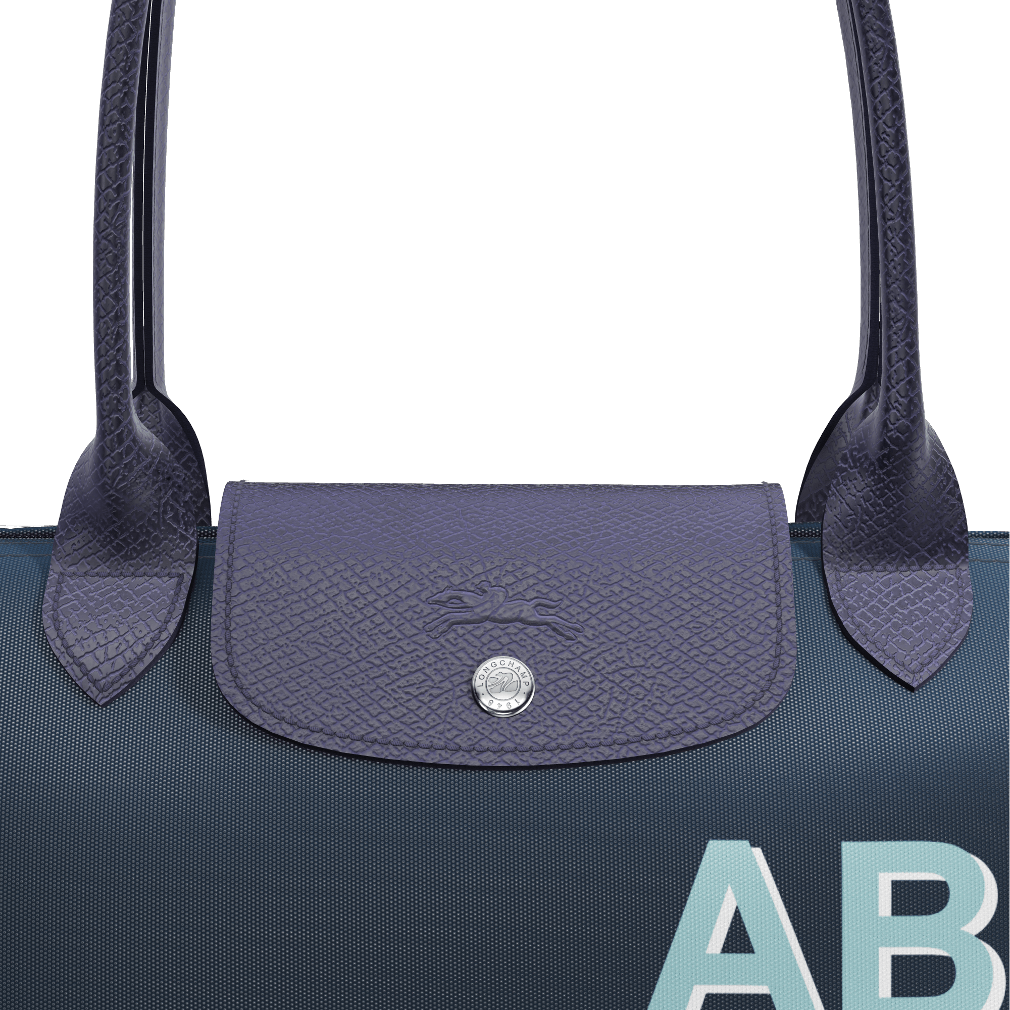 Shopper L My Pliage - Ansicht 6 von 6
