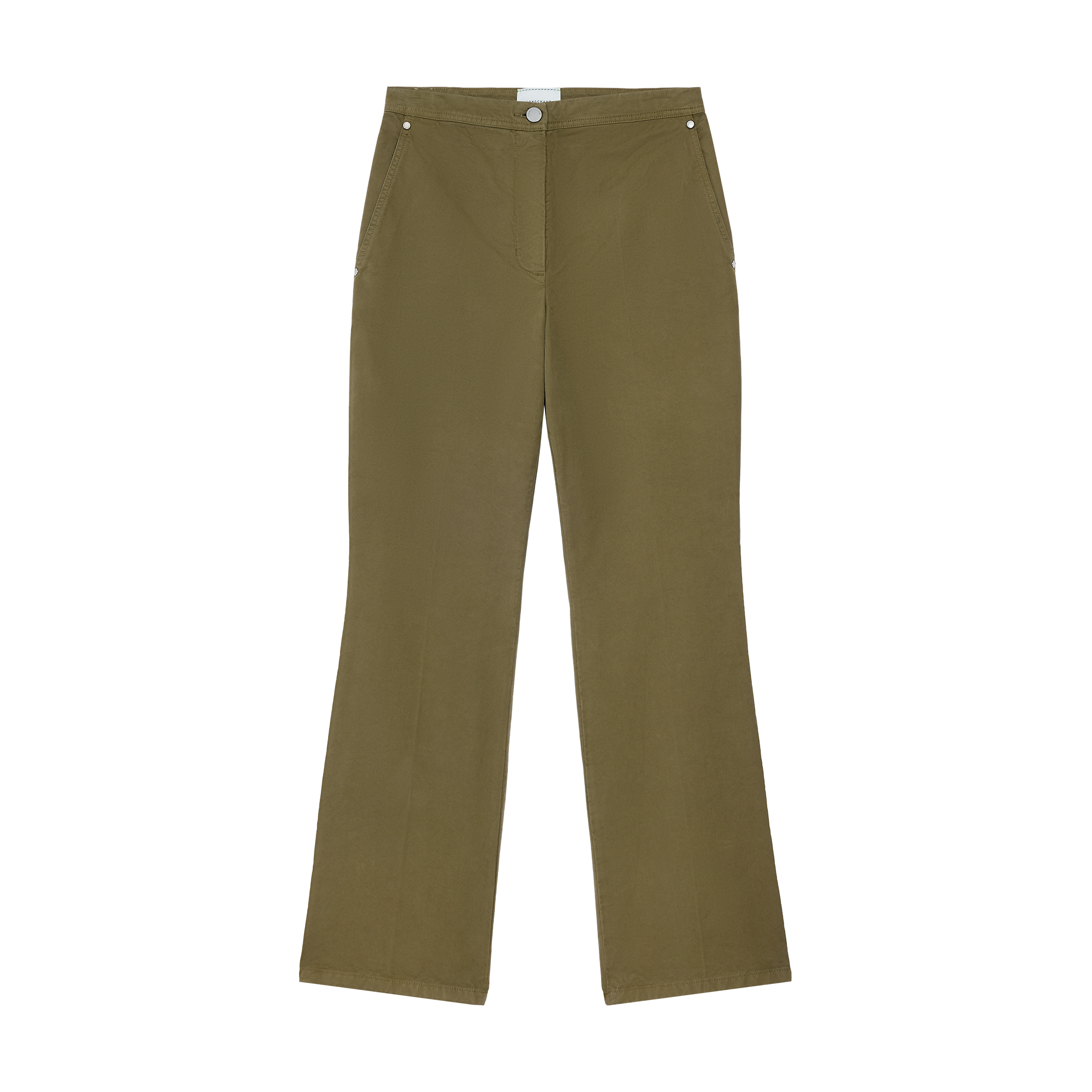 null 