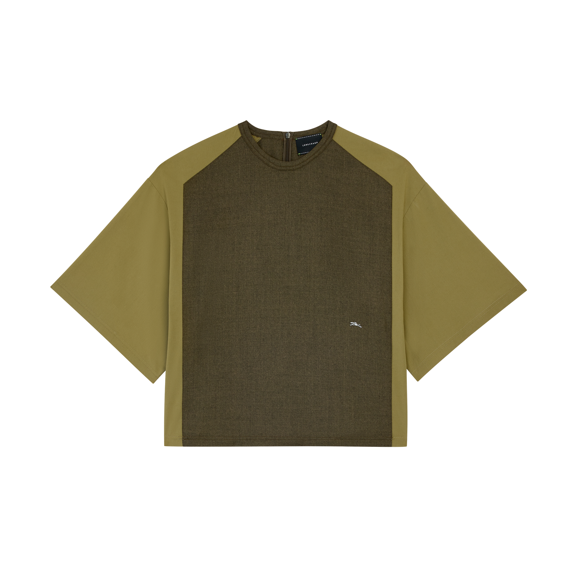 null 