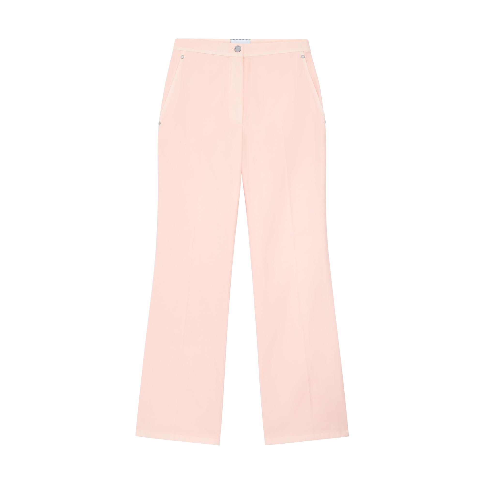 null 