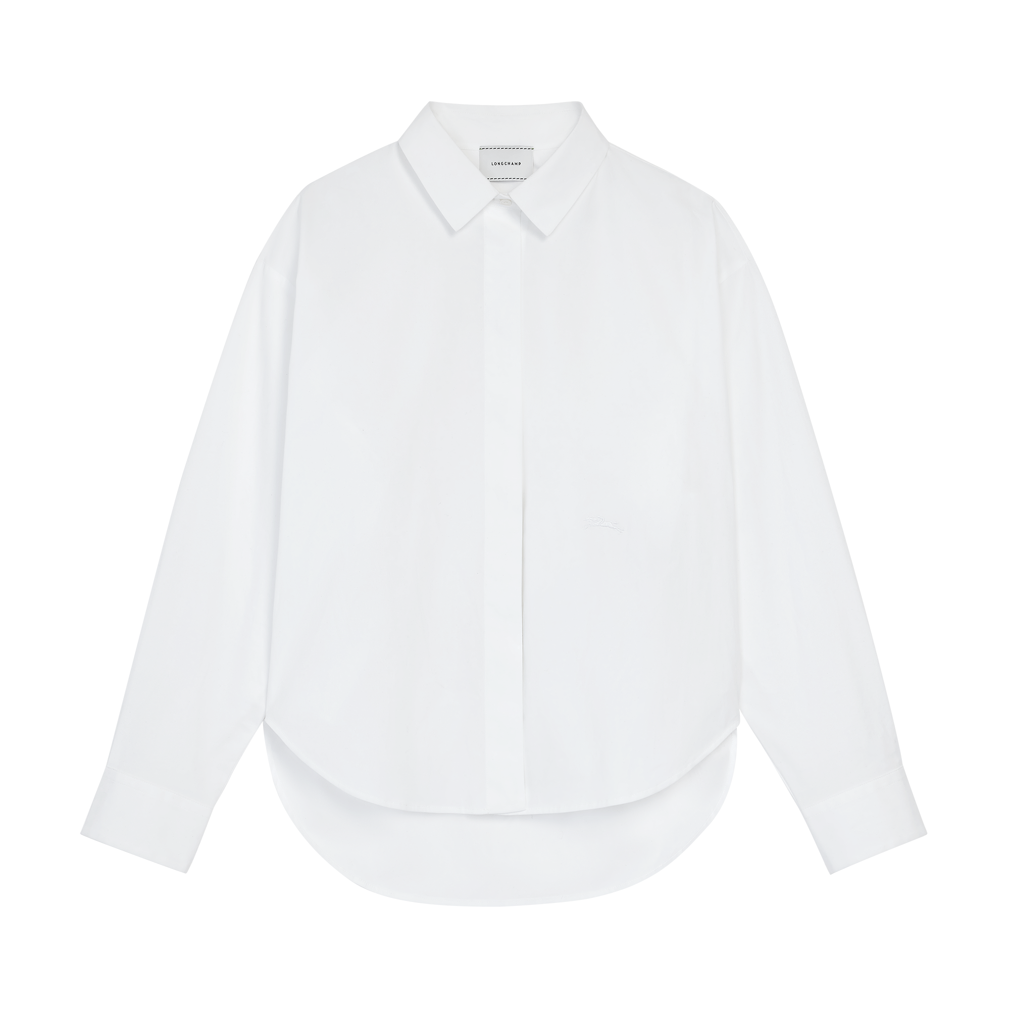 null 