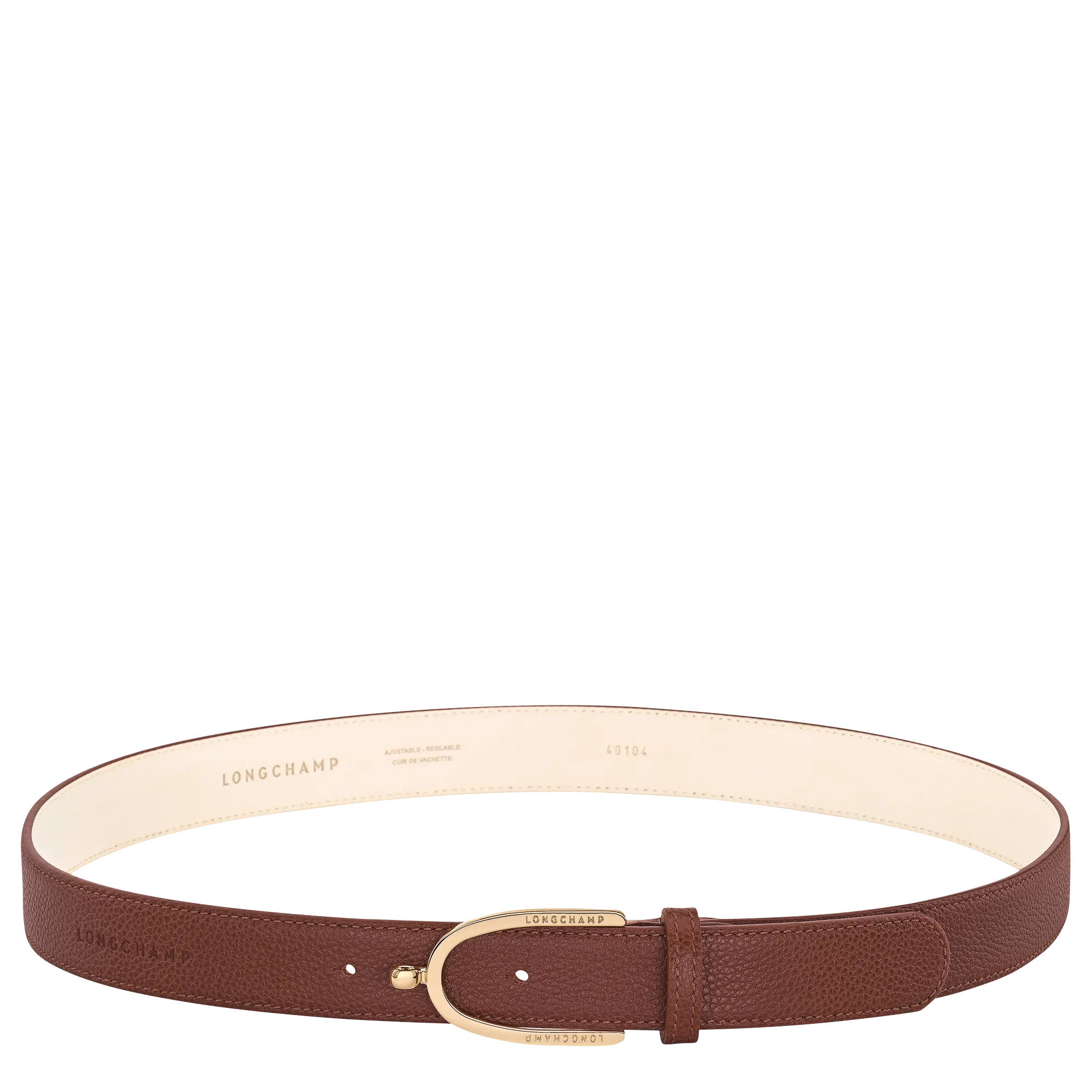 null 