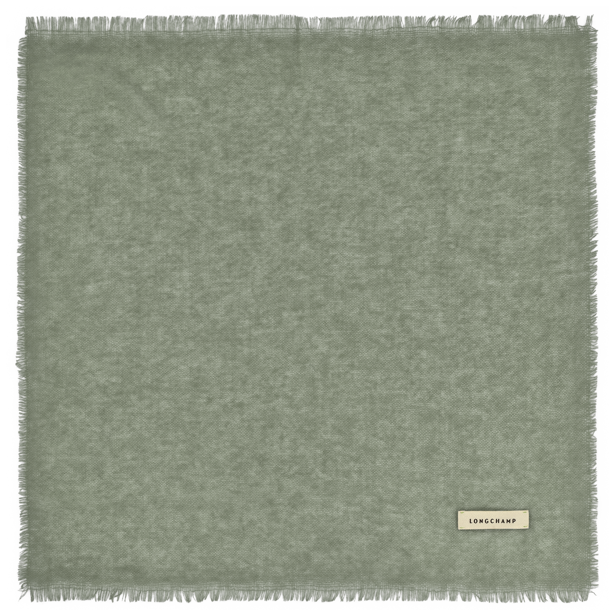 null 