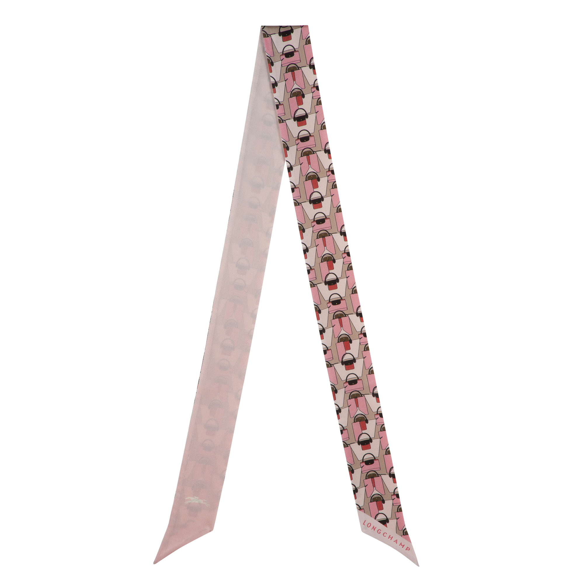 null 