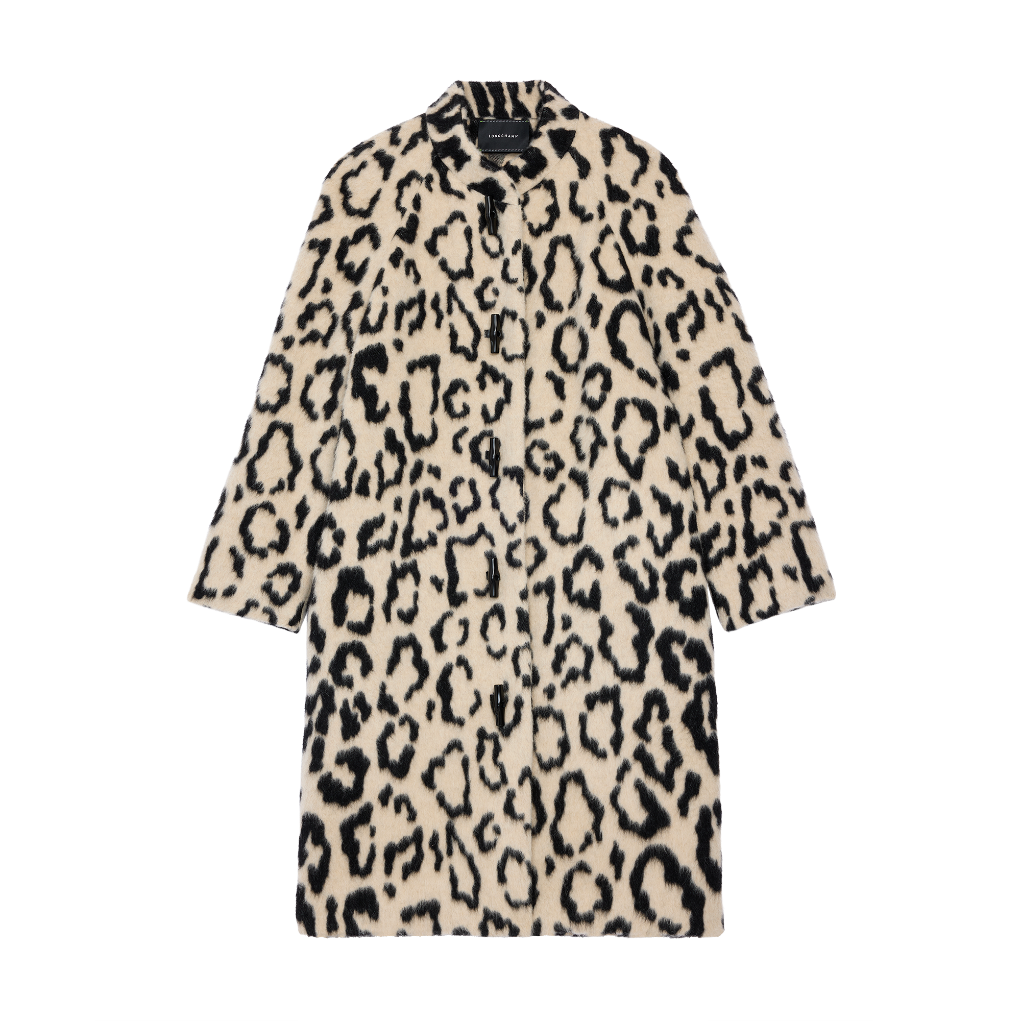 null 