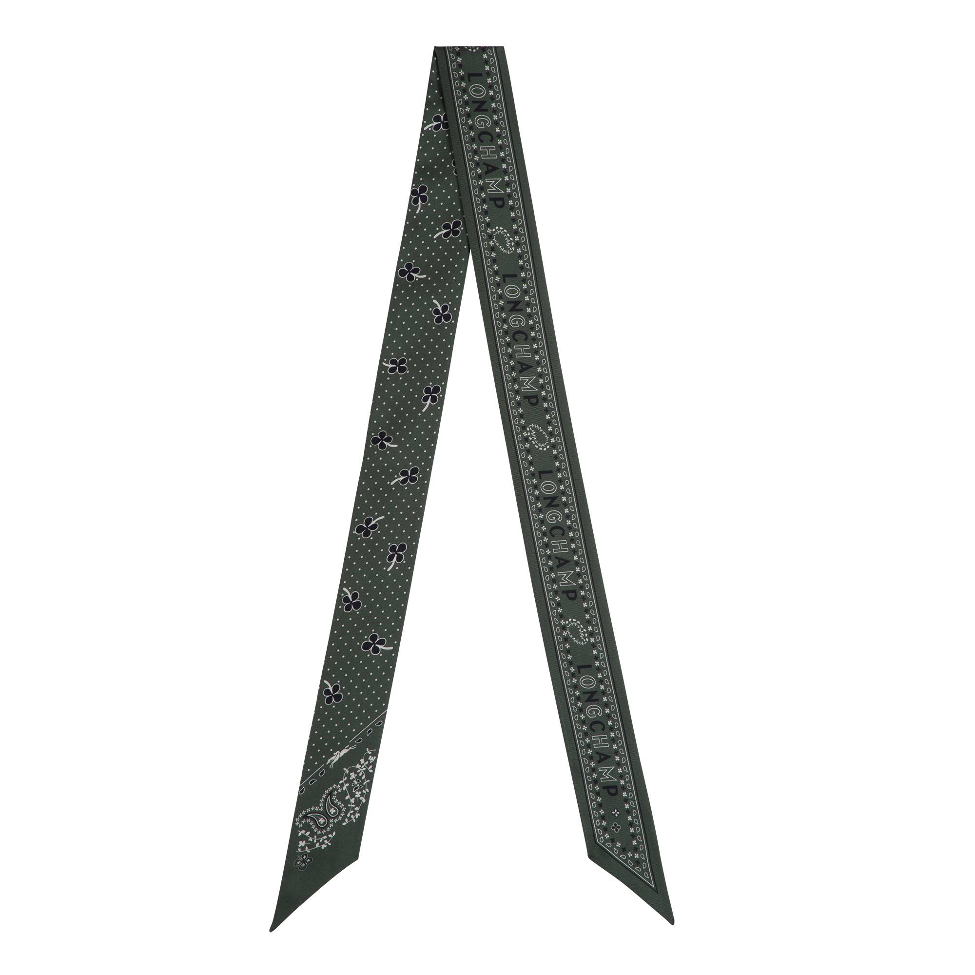 null 