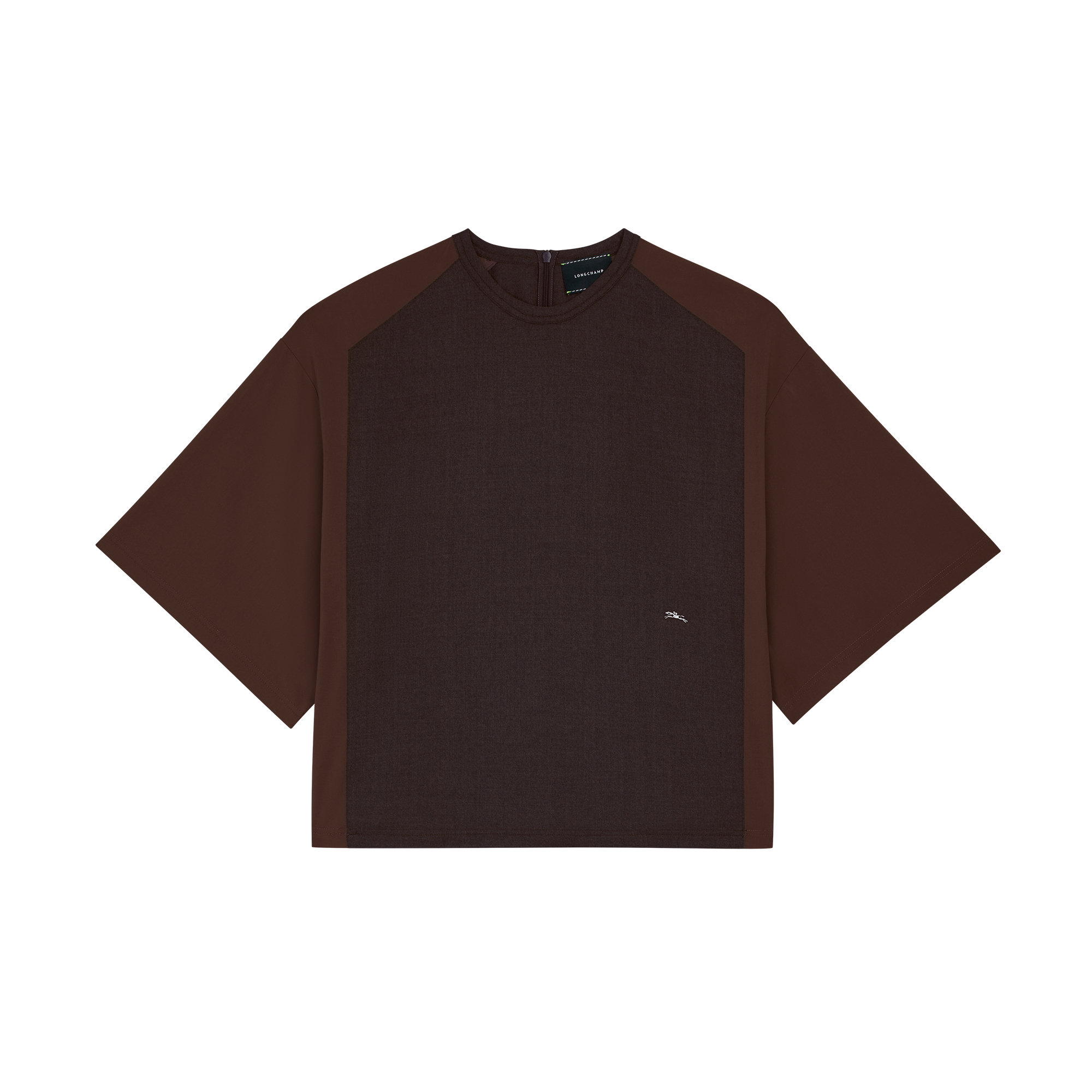 null 