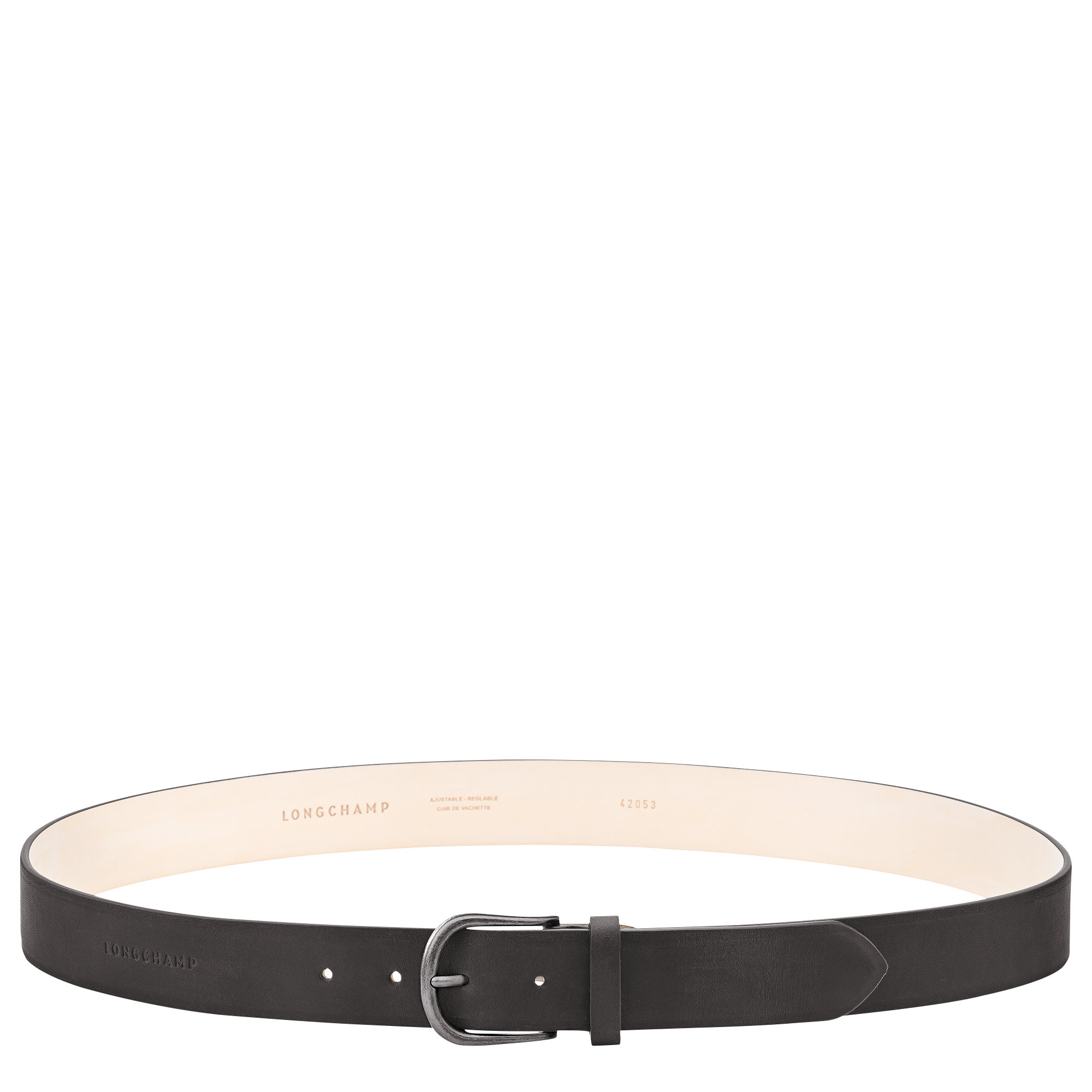 null 