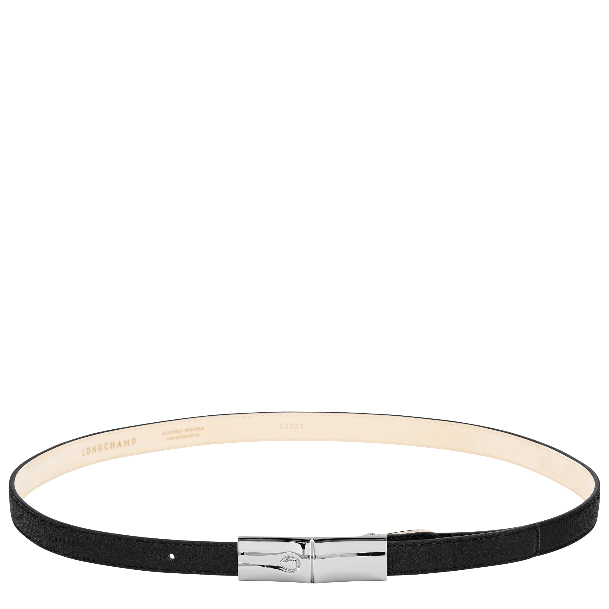 null 