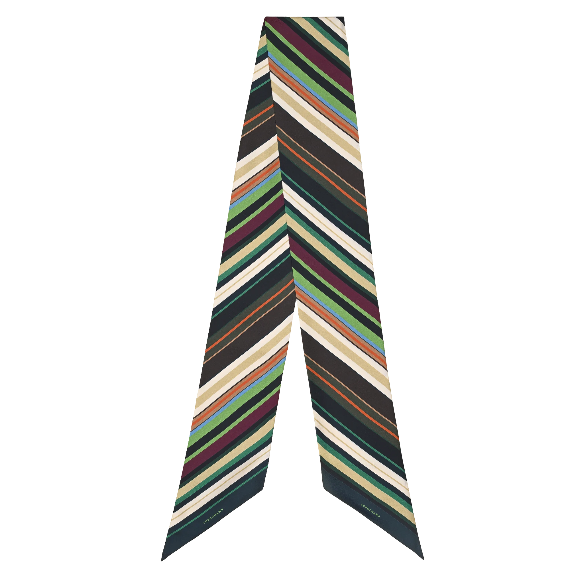 null 